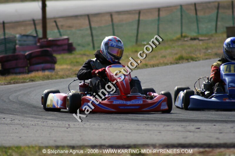 ganges_26022006 139.jpg